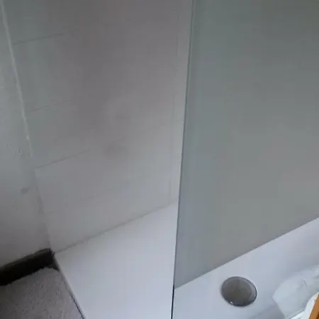 Chalet Pam Pam סיינט ניקולס